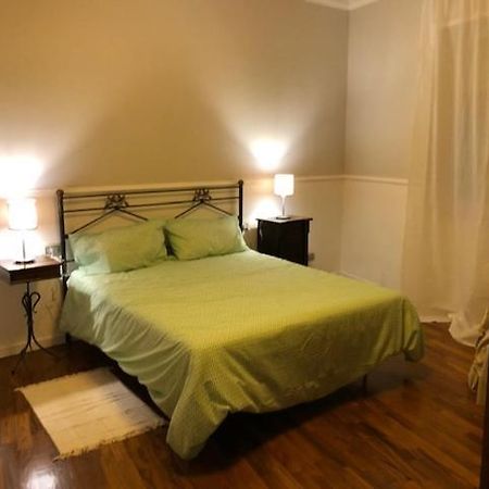 Casa Monique, Appartamento Incantevole Róma Kültér fotó