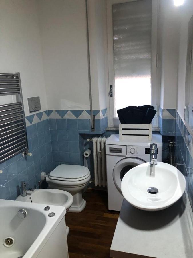 Casa Monique, Appartamento Incantevole Róma Kültér fotó